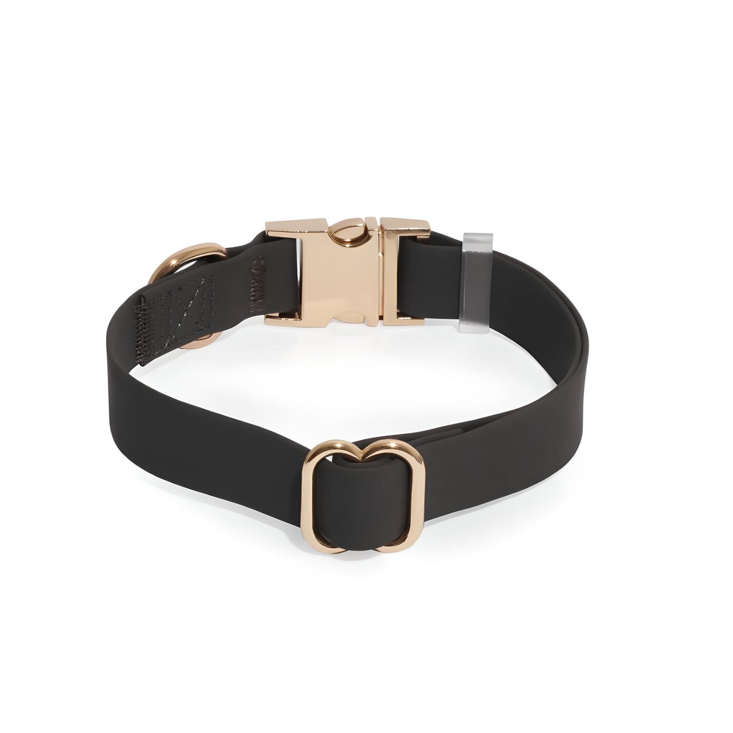 collier-noir-imperméable-chien-yoyoandco.