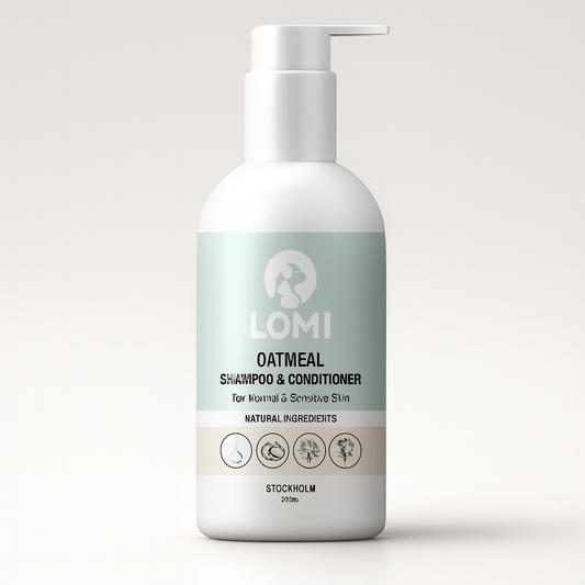 BOX BIEN ÊTRE YOYOANDCO.